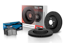 HAWK Talon Rotors-2
