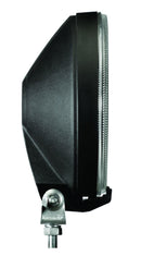 Hella 700FF H3 12V/55W Halogen Driving Lamp Kit-1