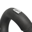 Injen 19-21 Genesis G70 V6-3.3L Twin Turbo SP Short Ram Air Intake System - Wrinkle Black-2