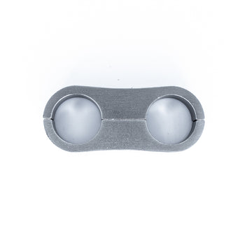Line Separators