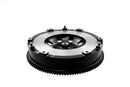 ACT 08-13 BMW 128i (E82/E88) L6-3.0L (N51/N52) XACT Flywheel Streetlite-2