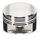 JE Pistons Nissan SR20DET 8.5KIT Set of 4 Pistons-3
