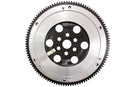 ACT 1988 Honda Civic XACT Flywheel Streetlite-1