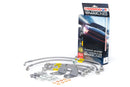 Goodridge 04 Pontiac GTO Brake Lines-1