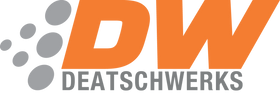 DeatschWerks 16-17 Polaris RZR XP Turbo 900cc Injectors - Set of 2 - 0