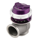 Turbosmart WG40 Gen V Compgate 40mm - 14 PSI Purple-1