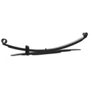 ARB / OME Leaf Spring Nissan D21 & D22-Rear--1
