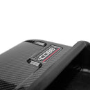 Cobb Ford 17-23 Ford F-150 2.7L/3.5L EcoBoost Redline Carbon Fiber Air Scoop-2