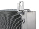 aFe BladeRunner Street Series Tube & Fin Aluminum Radiator 09-13 GM Gas Trucks 5.3L V8-2