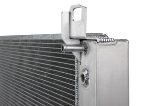 aFe BladeRunner Street Series Tube & Fin Aluminum Radiator 09-13 GM Gas Trucks 5.3L V8 - 0