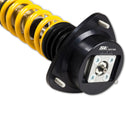 ST XTA Adjustable Coilovers 04-07 Subaru Impreza (Incl. WRX)-3