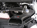 aFe Momentum GT Pro 5R Intake System 2016 Ford F-150 EcoBoost V6-2.7L/3.5L (tt)-2