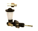 Exedy OE 1971-1971 Toyota Corona L4 Master Cylinder-1