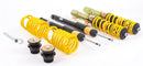 ST XA Coilover Kit 96-02 BMW Z3 Coupe Roadster (non-M)-4