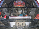 Mishimoto 64-66 Ford Mustang w/ 289 V8 Manual Aluminum Radiator-4