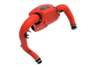aFe Momentum GT Red Pro Dry S Cold Air Intake System 20-23 Ford Explorer ST V6-3.0L TT-3