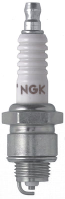 NGK Racing Spark Plug Box of 4 (R5670-5)-1