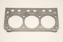Cometic 96-03 Buick V6 3800 SER.2 3.84in .040inch MLS LHS Head Gasket-1