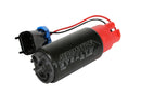 Aeromotive 325 Series Stealth In-Tank Fuel Pump - E85 Compatible - Compact 38mm Body-5
