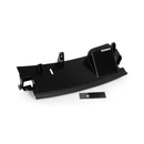 Mishimoto 2016+ Ford Focus RS Thermostatic Oil Cooler Kit - Silver-7