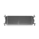 Cobb 22-23 Ford Bronco Raptor (Factory Location) Silver Front Mount Intercooler-1