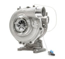 Garrett PowerMax GT3788V Turbo Kit 11-16 Chevrolet / GMC 2500HD/3500HD 6.6L Duramax LML Diesel-2