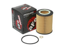 aFe ProGuard D2 Fluid Filters Oil F/F OIL BMW Gas Cars 96-06 L6-1