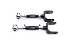 SPL Parts 2017+ Tesla Model 3 Rear Upper Lateral (Camber) Links-1