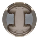 Wiseco Toyota Turbo -14.8cc 1.338 X 87MM Piston Kit-3