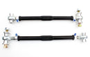 SPL Parts 2014+ BMW M2/M3/M4 (F8X) Rear Toe Links w/Eccentric Lockout-1