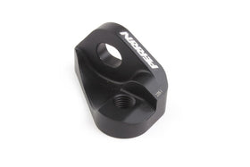 PERRIN 15-21 Subaru WRX / 14-18 Forester XT Turbo Support Bracket Kit - 0