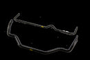 ST Anti-Swaybar Set Nissan 350Z Convertible-1