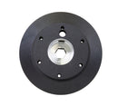 NRG Short Hub Adapter Ford Mustang / Focus / Jaguar X Type-3