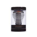 Mishimoto Limited Edition Chris Forsberg Shift Knob-4