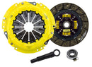 ACT 2007 Lotus Exige XT/Perf Street Sprung Clutch Kit-1