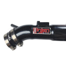 Injen 18-20 Toyota C-HR 2.0L Black Short Ram Air Intake-8