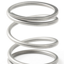 GFB EX38/44 7psi Wastegate Spring (Middle)-2