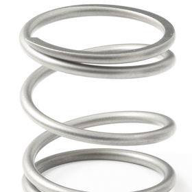 GFB EX38/44 7psi Wastegate Spring (Middle) - 0
