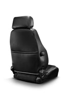 Sparco Seat GT Black-1