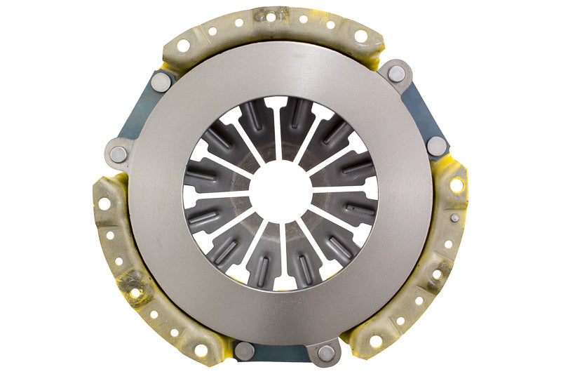 ACT 2002 Honda Civic P/PL Xtreme Clutch Pressure Plate - 0