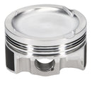 JE Pistons VW 2.0T FSI 82.5 KIT Set of 4 Pistons-2