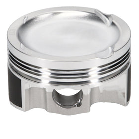 JE Pistons VW 2.0T FSI 82.5 KIT Set of 4 Pistons - 0