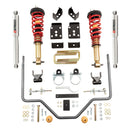 Belltech 15-20 Ford F-150 (All Cabs) 2WD/4WD Performance Handling Kit-1