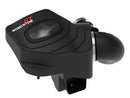 aFe Momentum GT Cold Air Intake System w/Pro Dry S Filter 17-21 BMW 530 L4-2.0L-1
