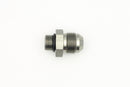 DeatschWerks 6AN ORB Male To 8AN Male Flare Adapter (Incl. O-Ring)-2