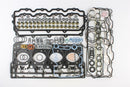 Cometic Street Pro 07-08 Ford 6.0L Powerstroke w/ 20mm Dowels 96mm Bore Top end Gasket Kit-1