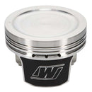 Wiseco Volvo B5234T 2.3L 20V 850 81.5mm Bore 8.5:1 CR Piston Kit *Build on Demand*-2