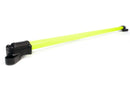 PERRIN 13-26 Subaru BRZ / Toyota GR86/86 / Scion FR-S Front Strut Brace - Neon Yellow-1