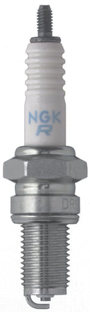 NGK Standard Spark Plug Box of 10 (DR9EA)-1