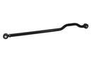 SuperPro 18-23 Jeep Wrangler JL Panhard Rod-1